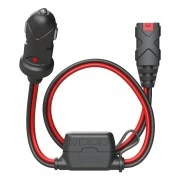 NOCO GC 003 X-Connect 12V Male Plug